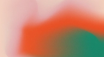 A cover of "Gradient backgrounds" cluster. The owner is mongrelmessiah. The cluster consists of 9 elements.