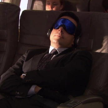 A cover of "lol" cluster. The owner is astrophilee. The cluster consists of 4 elements.