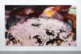 A cover of "ART" cluster. The owner is tigorrrtarasov. The cluster consists of 1 element.