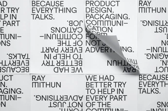 A cover of "TYPO" cluster. The owner is cendrearchi. The cluster consists of 102 elements.