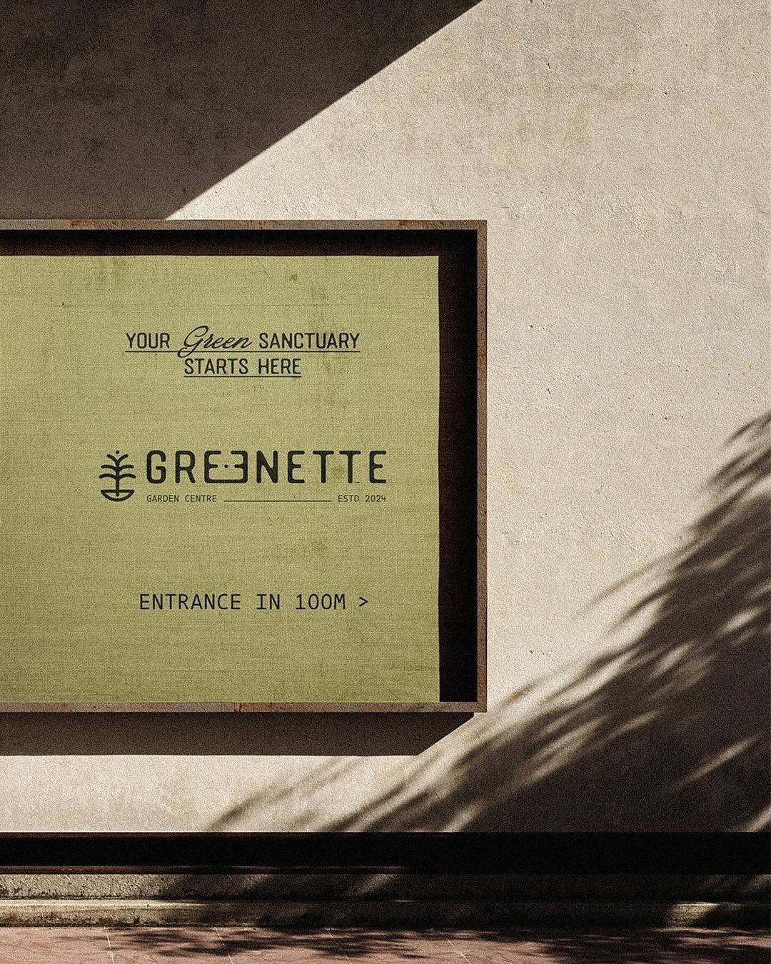 An Instagram carousel post added by 6 on Oct 31, 2024. The author is @designerbriefs.