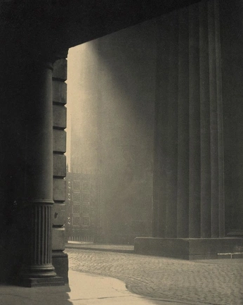 A cover of "Inhuman" cluster. The owner is wafflecat. The cluster consists of 51 elements.