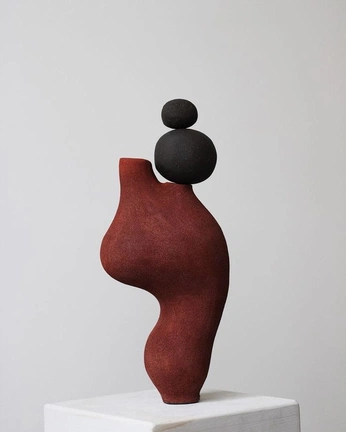 A cover of "Repo - Masks" cluster. The owner is mefsnef. The cluster consists of 66 elements.