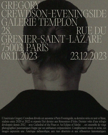 A cover of "poster" cluster. The owner is lindafornari. The cluster consists of 3 elements.