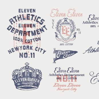 A cover of "NSW  X Training" cluster. The owner is madelinebarker. The cluster consists of 4 elements.