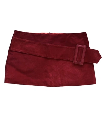 A cover of "wardrobe" cluster. The owner is studiobaxter. The cluster consists of 6 elements.