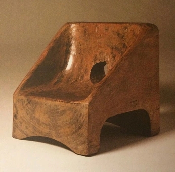 A cover of "prop" cluster. The owner is ilan1. The cluster consists of 4 elements.