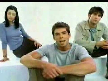 A cover of "Video - Commercials" cluster. The owner is wallysworld. The cluster consists of 13 elements.