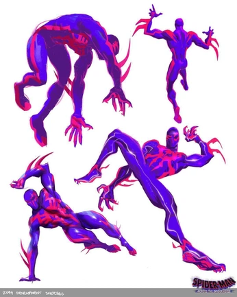 A cover of "Marvel" cluster. The owner is artsyreyes. The cluster consists of 14 elements.