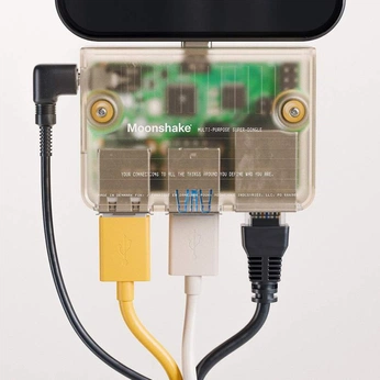 A cover of "3D: Products" cluster. The owner is jdalat. The cluster consists of 44 elements.