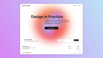 A cover of "Web" cluster. The owner is natalielisa. The cluster consists of 3 elements.