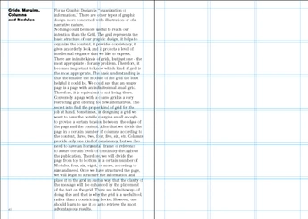 A cover of "memorias verticales insp" cluster. The owner is mariaatrigoo. The cluster consists of 12 elements.