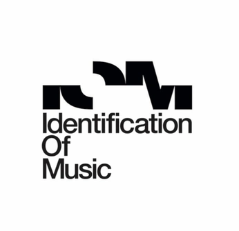 A cover of "Identidad" cluster. The owner is fasciculum. The cluster consists of 50 elements.