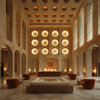 A cover of "Archtecture" cluster. The owner is farsai. The cluster consists of 2 elements.