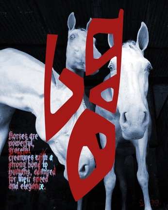 A cover of "covers/abstract" cluster. The owner is almidons. The cluster consists of 11 elements.