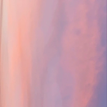 A cover of "baddie" cluster. The owner is starchelizabeth. The cluster consists of 9 elements.