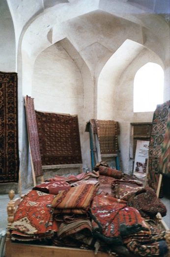 A cover of "heart" cluster. The owner is sarar. The cluster consists of 5 elements.