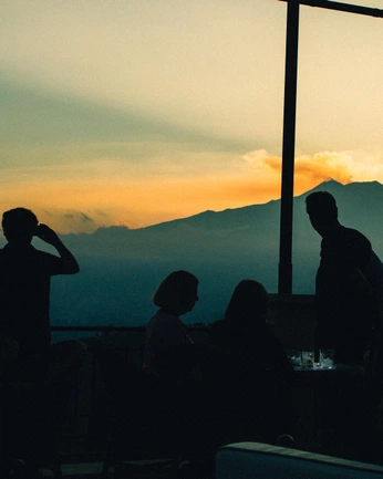 A cover of "Photos" cluster. The owner is 6fdst. The cluster consists of 8 elements.