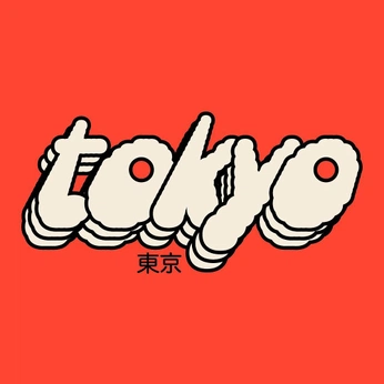 A cover of "JPY" cluster. The owner is percinski. The cluster consists of 63 elements.