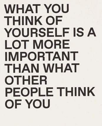 A cover of "invata de 10 poster" cluster. The owner is cherubicarchives. The cluster consists of 1 element.