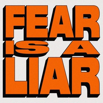 A cover of "Spiritual Healing" cluster. The owner is killjoystudios. The cluster description is "A journey of the ebbs & flows; Living Off Experience. ". The cluster consists of 626 elements.