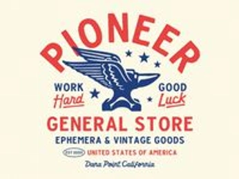 A cover of "Design Inspo" cluster. The owner is studioxxvi. The cluster consists of 334 elements.