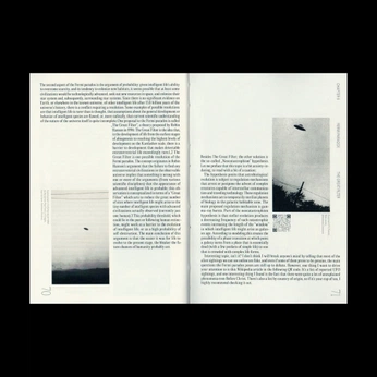 A cover of "magazine" cluster. The owner is michelletrc. The cluster consists of 57 elements.