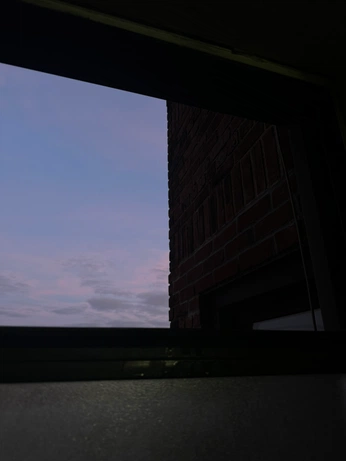 A cover of "lucid dream" cluster. The owner is uhhhxo. The cluster consists of 25 elements.