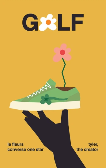 A cover of "manifeste 2" cluster. The owner is beabeaudry. The cluster consists of 13 elements.