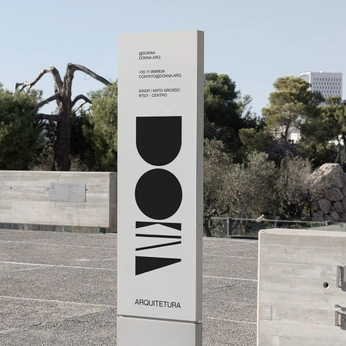 A cover of "Sign" cluster. The owner is studio.sali. The cluster consists of 10 elements.