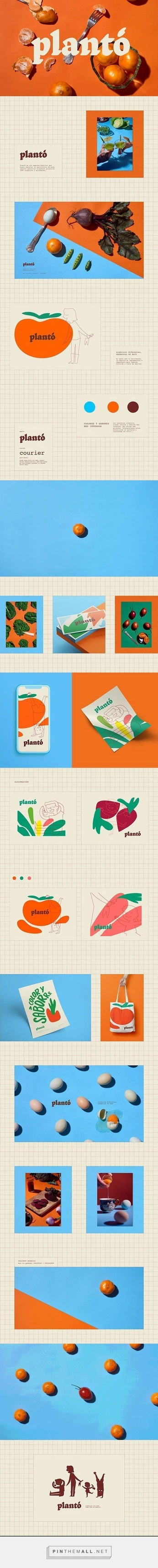 A cover of "ID" cluster. The owner is patotomia. The cluster consists of 25 elements.