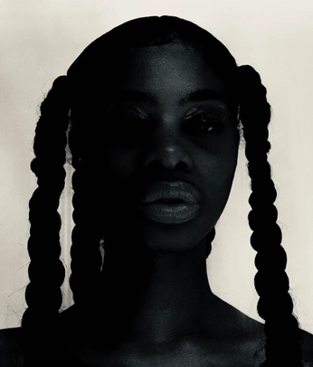 A cover of "wah spa" cluster. The owner is danieleckler. The cluster consists of 110 elements.