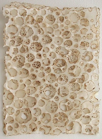 A cover of "Architektur" cluster. The owner is mariuss1302. The cluster consists of 31 elements.