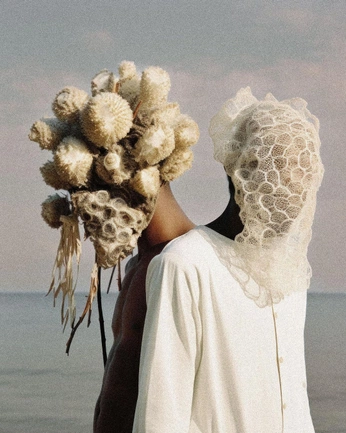 A cover of "NEU SONG." cluster. The owner is imwesharris. The cluster consists of 17 elements.