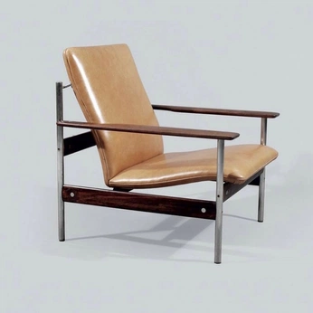 A cover of "Zanotta" cluster. The owner is adiki. The cluster consists of 64 elements.