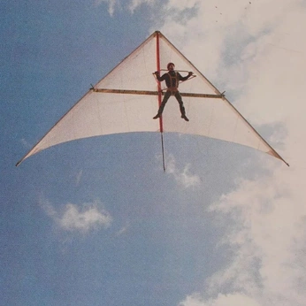 A cover of "Trips" cluster. The owner is laszlito. The cluster description is "Places In my mind ". The cluster consists of 102 elements.