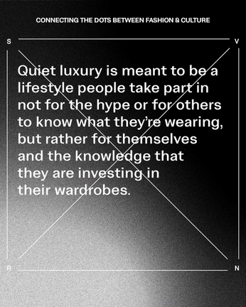 A cover of "miller" cluster. The owner is millerbence. The cluster consists of 4 elements.