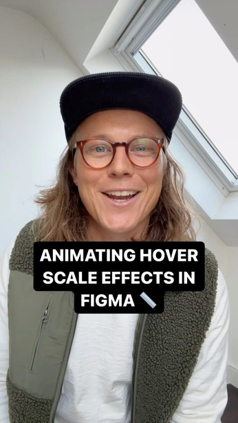 A cover of "Motion" cluster. The owner is njrmdesign. The cluster consists of 4 elements.