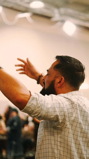 A cover of "Recap" cluster. The owner is makennacreative. The cluster consists of 44 elements.