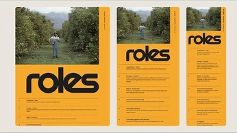 A cover of "Web" cluster. The owner is benwu. The cluster consists of 2 elements.