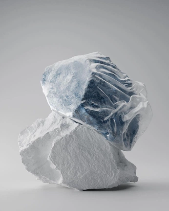 A cover of "mazda" cluster. The owner is jakobmark. The cluster consists of 1 element.