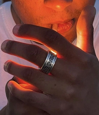 A cover of "Lucky Supply" cluster. The owner is johnnydillon. The cluster consists of 15 elements.