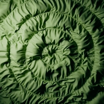 A cover of "Dream" cluster. The owner is ssunange. The cluster consists of 65 elements.