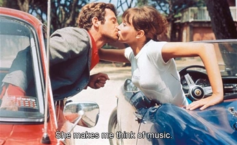 A cover of "photo project" cluster. The owner is stephaniemace. The cluster consists of 5 elements.