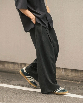 A cover of "FSHUN" cluster. The owner is odzdit. The cluster consists of 8 elements.