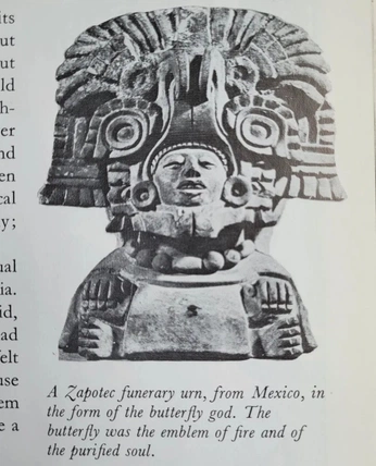 A cover of "culture°" cluster. The owner is loganbrannen. The cluster consists of 3 elements.