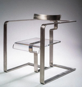 A cover of "product design" cluster. The owner is drzl123. The cluster consists of 3 elements.