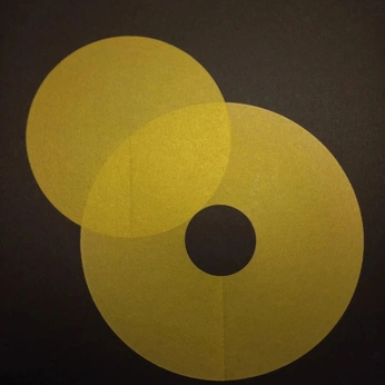 A cover of "Cellotape" cluster. The owner is dryisland99. The cluster consists of 85 elements.