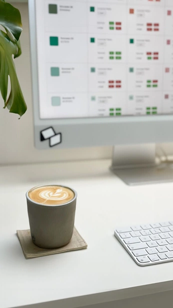 A cover of "Design Resources" cluster. The owner is saarthh2. The cluster consists of 32 elements.