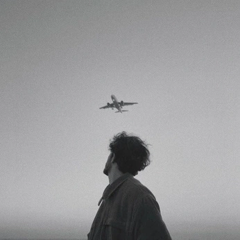 A cover of "aviation." cluster. The owner is jackc50. The cluster consists of 32 elements.